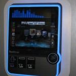 Touchtunes' new Virtuo